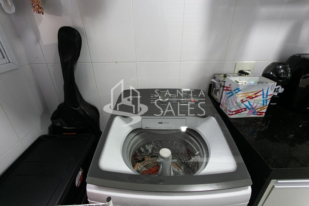 Apartamento, 3 quartos, 123 m² - Foto 35