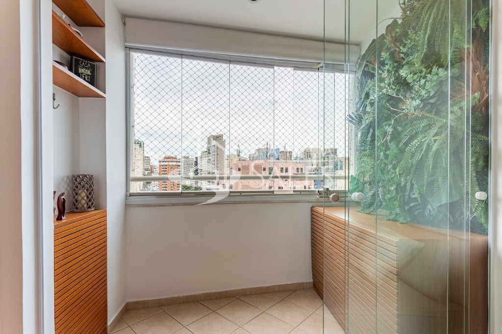Apartamento, 2 quartos, 70 m² - Foto 22
