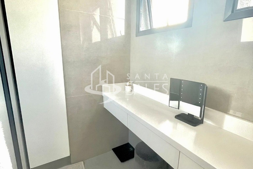 Apartamento, 2 quartos, 106 m² - Foto 23