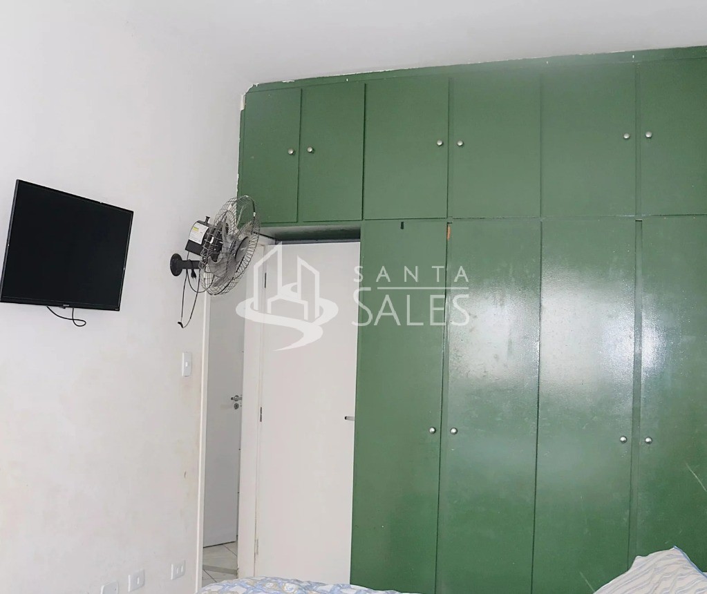 Apartamento, 3 quartos, 100 m² - Foto 20