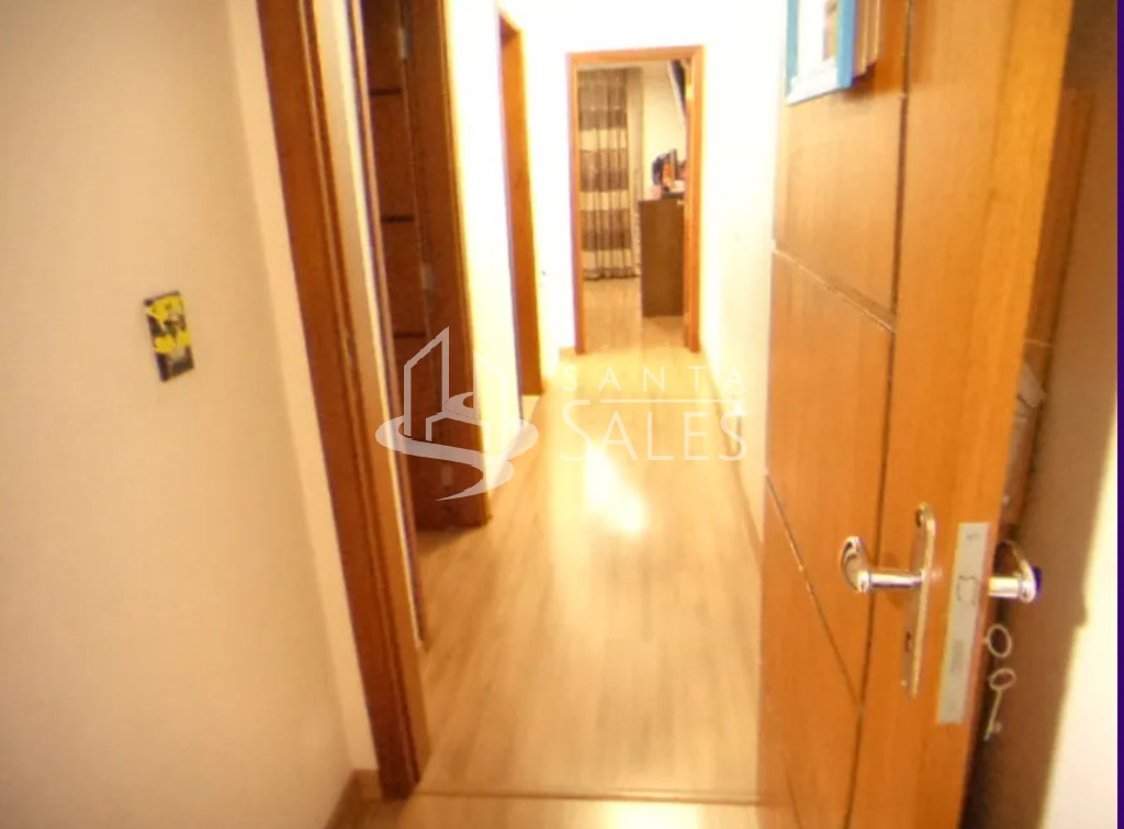 Casa, 3 quartos, 246 m² - Foto 12
