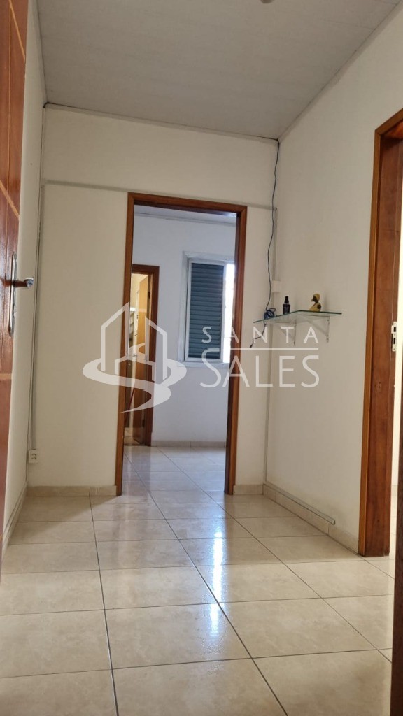 Casa, 3 quartos, 150 m² - Foto 13