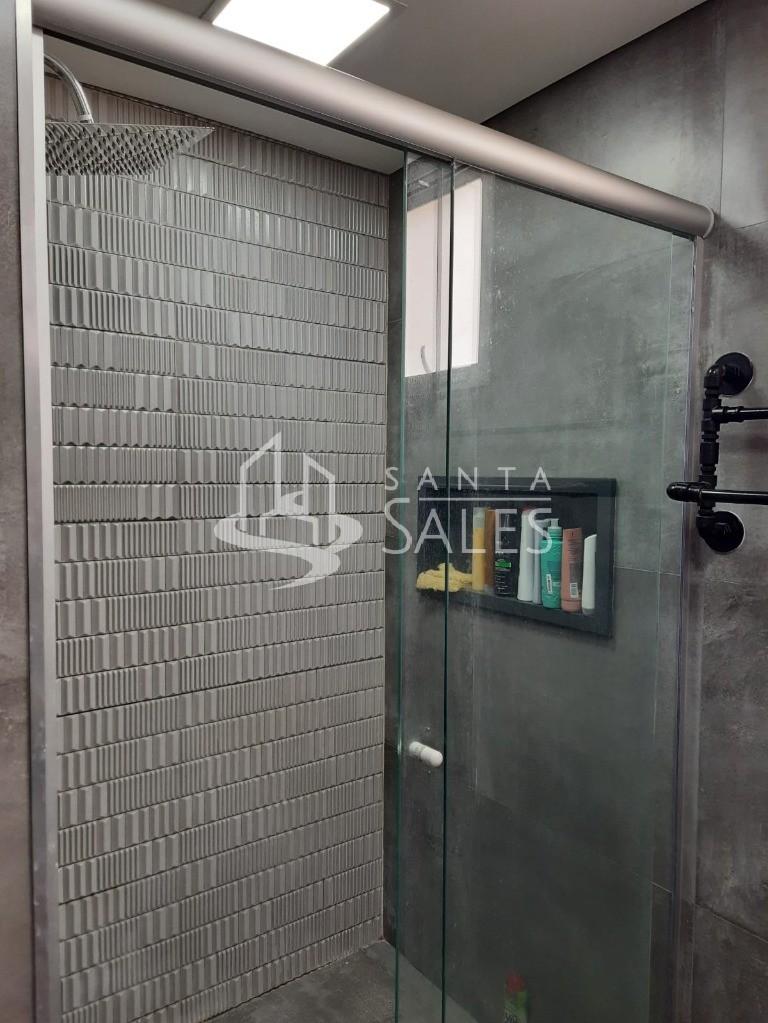 Apartamento, 3 quartos, 122 m² - Foto 24
