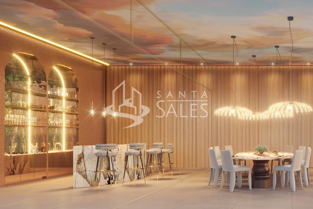Apartamento, 2 quartos, 102 m² - Foto 14