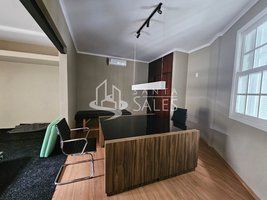 Casa, 4 quartos, 258 m² - Foto 16