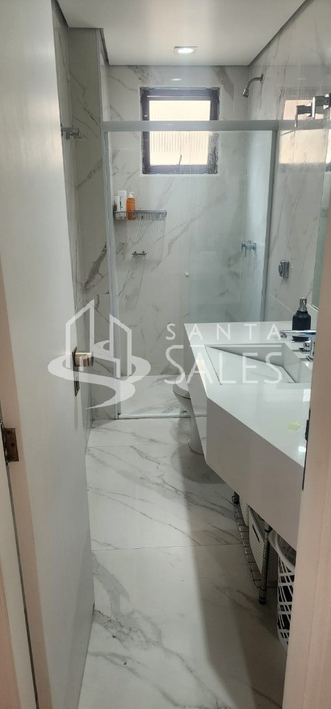 Apartamento, 2 quartos, 172 m² - Foto 21
