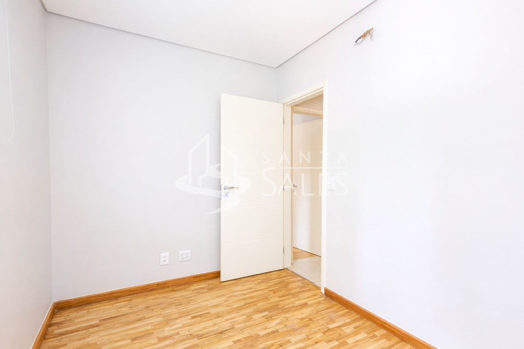 Apartamento, 3 quartos, 100 m² - Foto 25