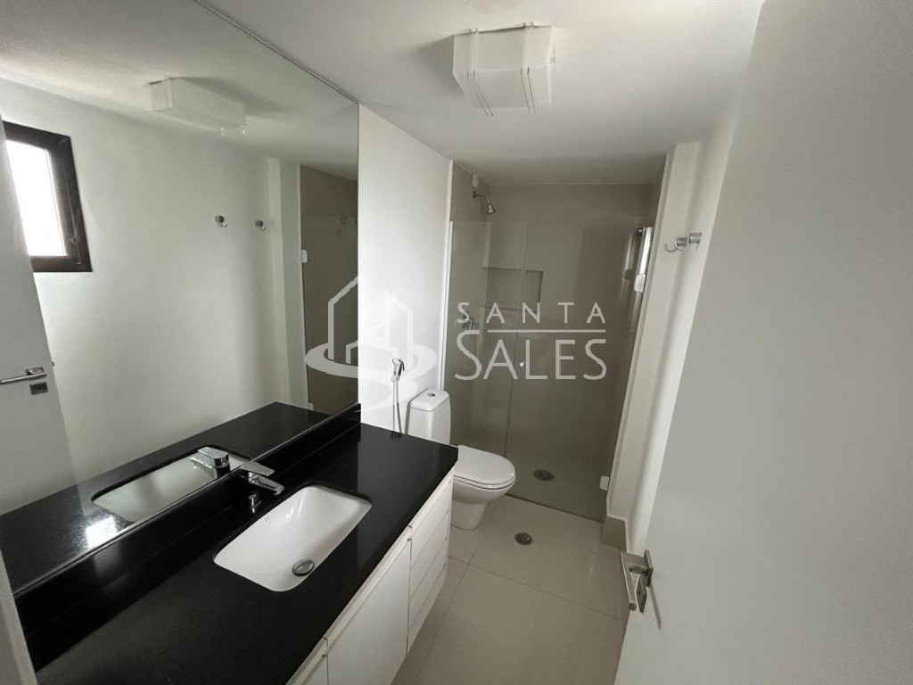 Apartamento, 2 quartos, 100 m² - Foto 30