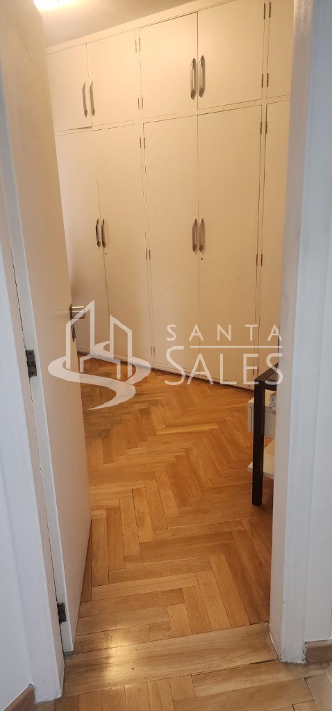 Apartamento, 2 quartos, 172 m² - Foto 20