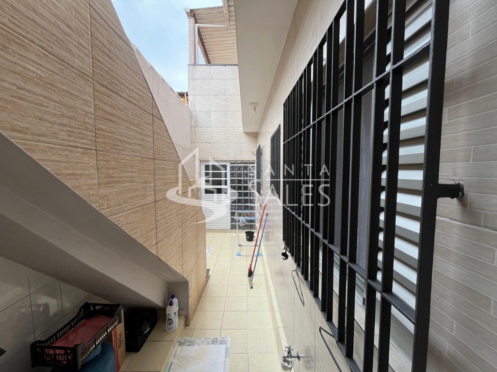 Casa, 2 quartos, 113 m² - Foto 16