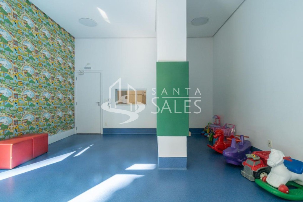 Apartamento, 2 quartos, 168 m² - Foto 45