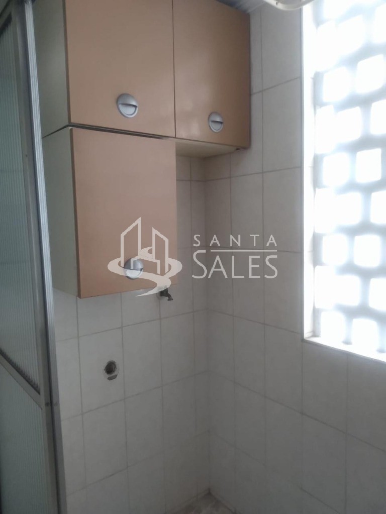 Apartamento, 1 quarto, 65 m² - Foto 14