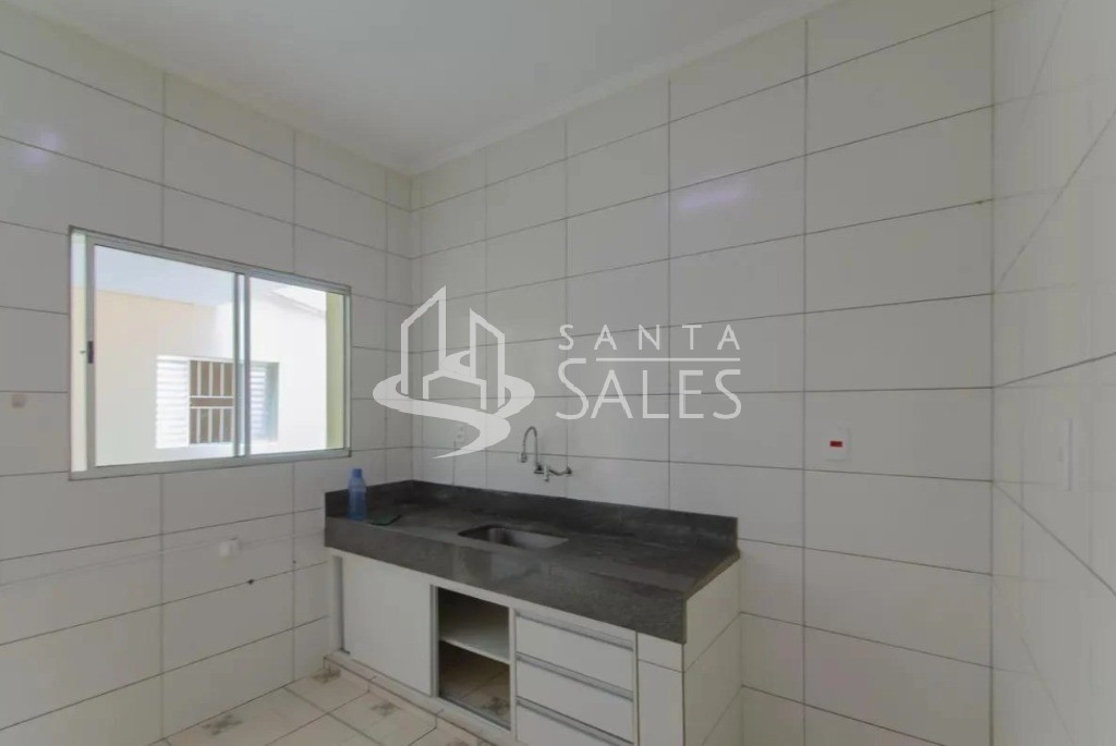 Casa, 3 quartos, 165 m² - Foto 19