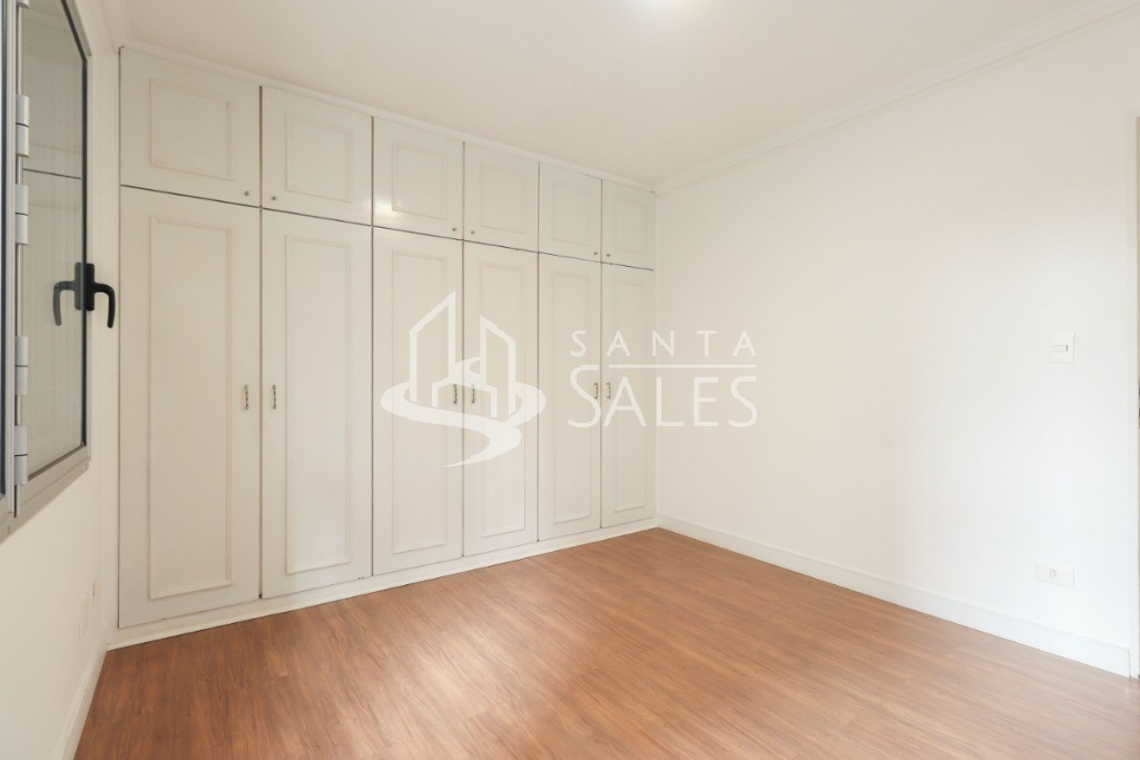 Apartamento, 4 quartos, 180 m² - Foto 25