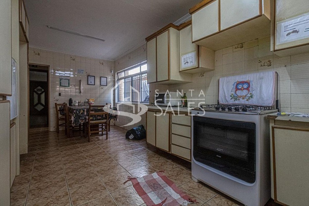 Casa, 4 quartos, 400 m² - Foto 9