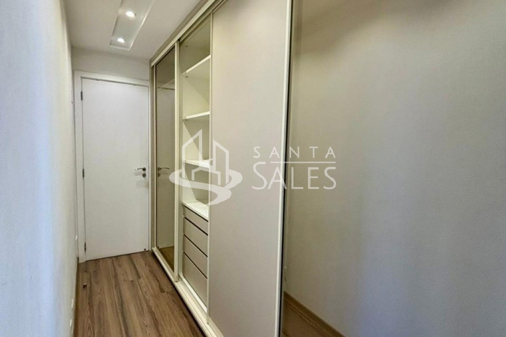 Apartamento, 3 quartos, 140 m² - Foto 14
