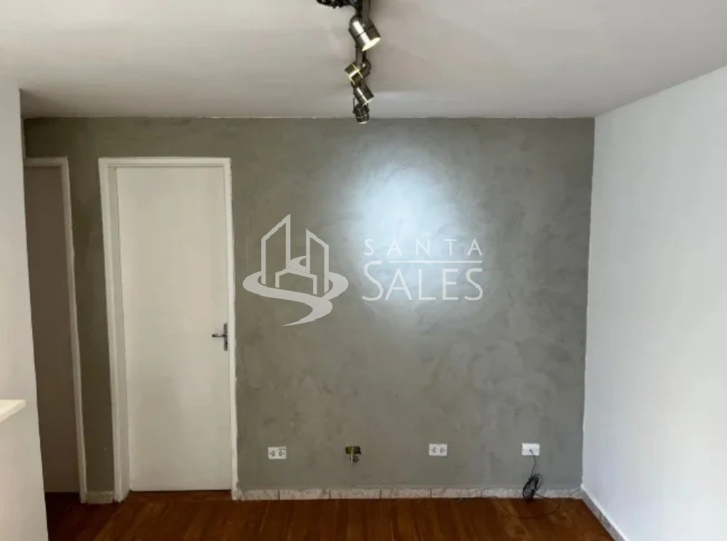 Apartamento, 2 quartos, 55 m² - Foto 4