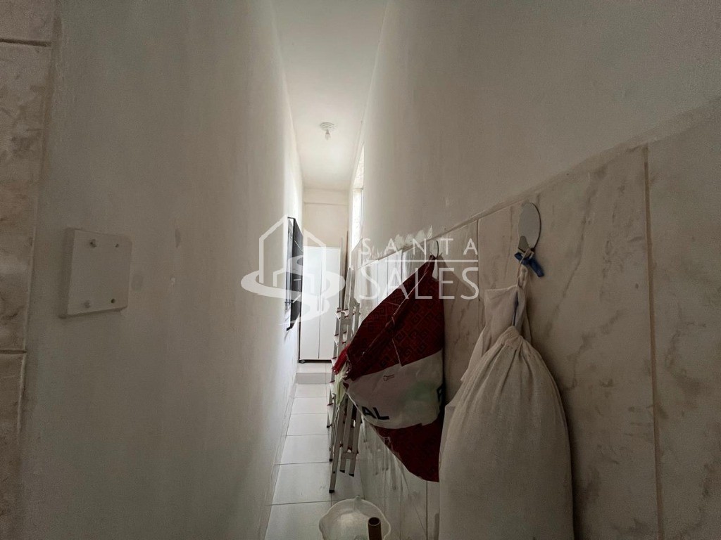 Casa, 2 quartos, 113 m² - Foto 13