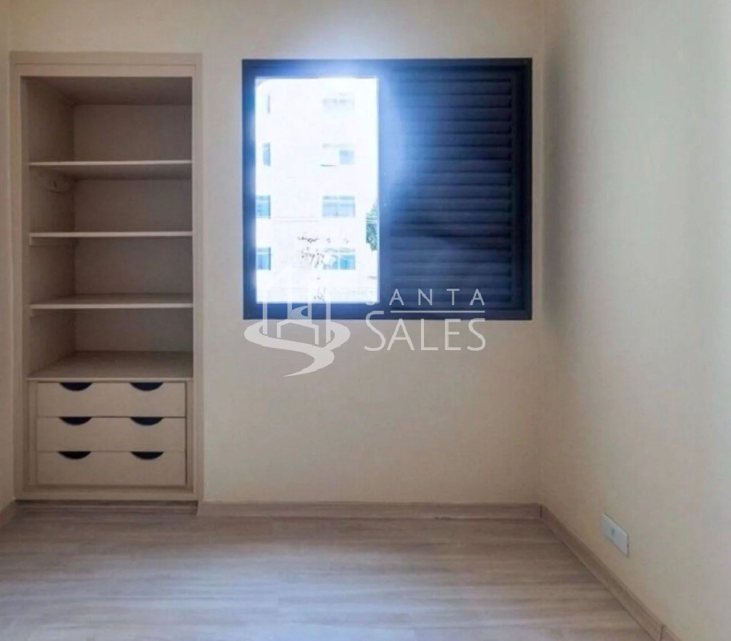 Apartamento, 2 quartos, 63 m² - Foto 8