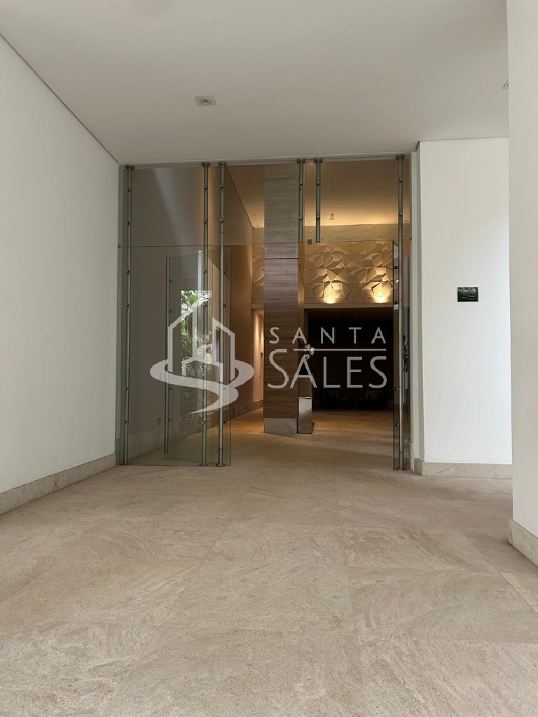 Apartamento, 4 quartos, 200 m² - Foto 8