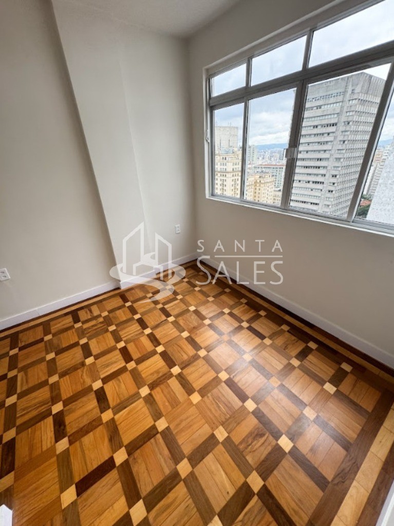 Apartamento, 4 quartos, 103 m² - Foto 29