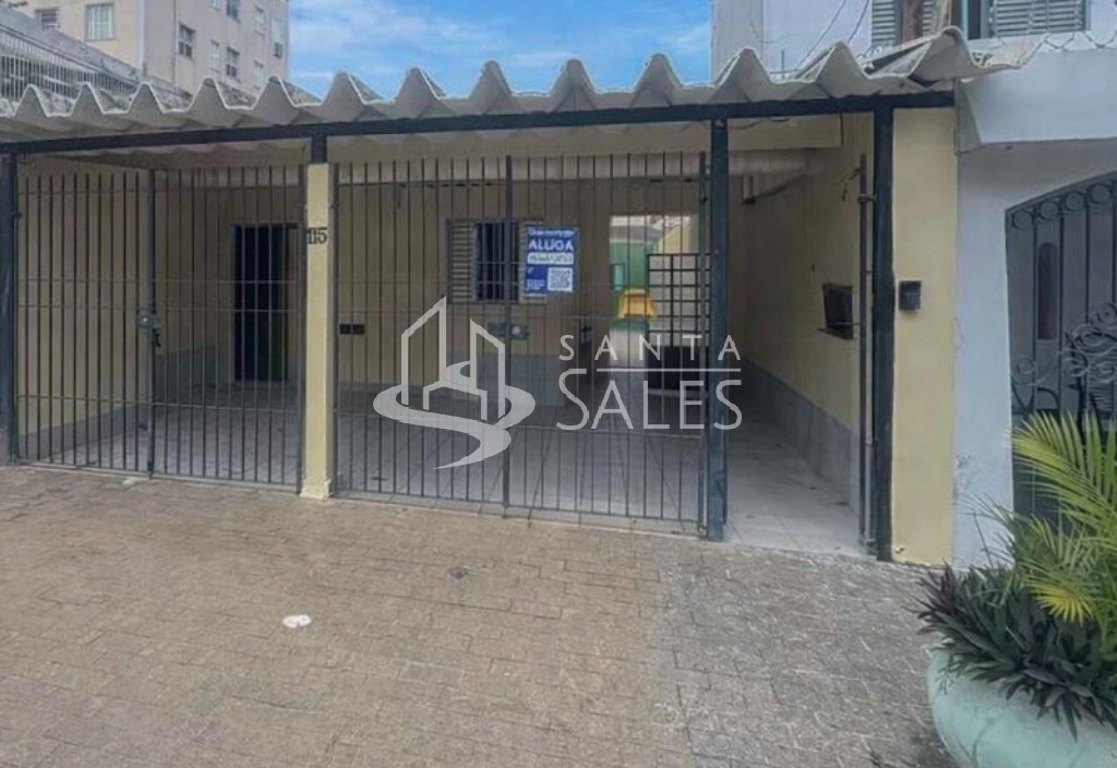 Casa, 3 quartos, 165 m² - Foto 20