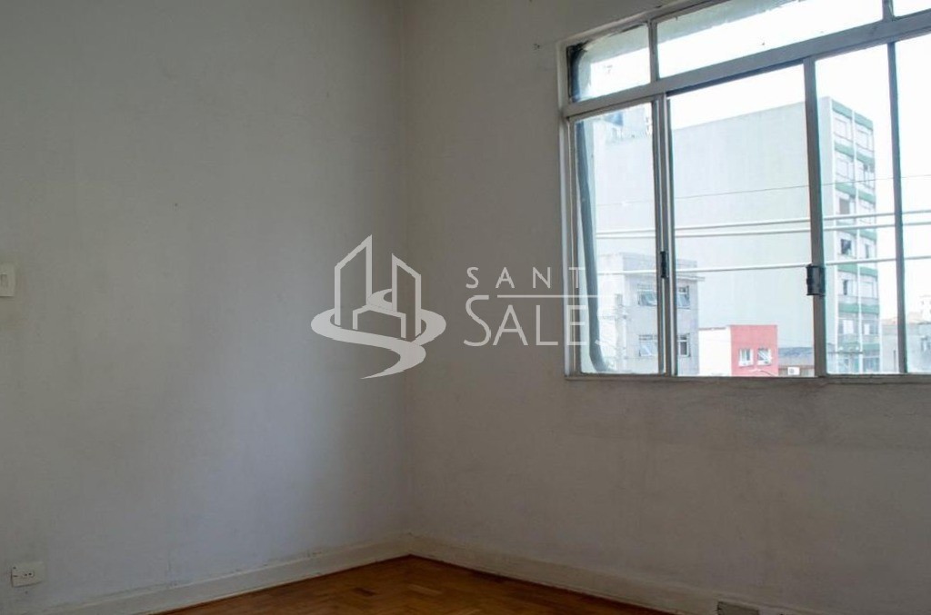 Apartamento, 3 quartos, 104 m² - Foto 14