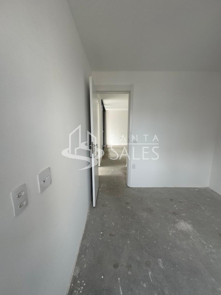 Apartamento, 2 quartos, 74 m² - Foto 8