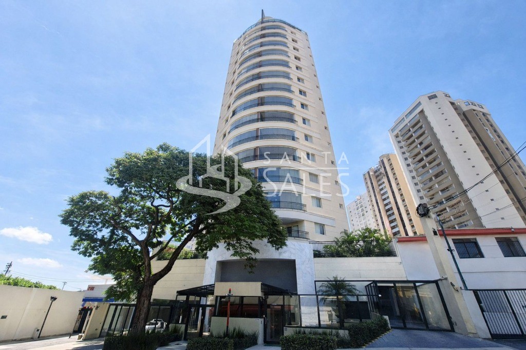 Apartamento, 3 quartos, 100 m² - Foto 32