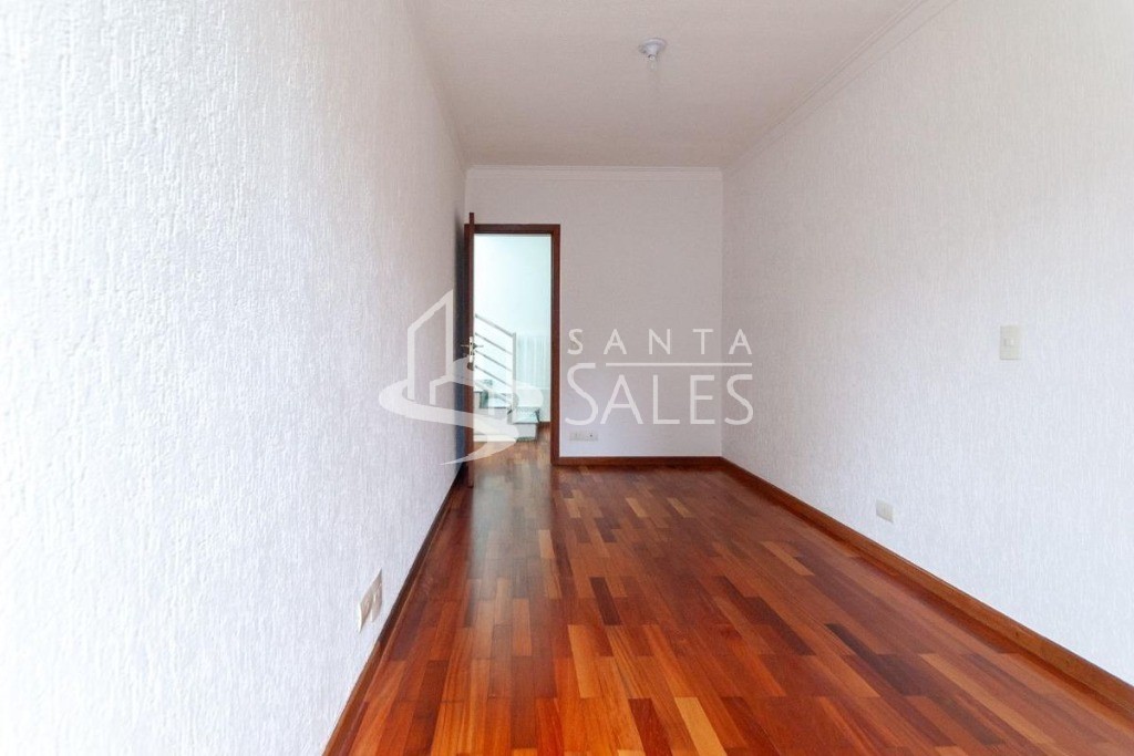 Casa, 4 quartos, 230 m² - Foto 24