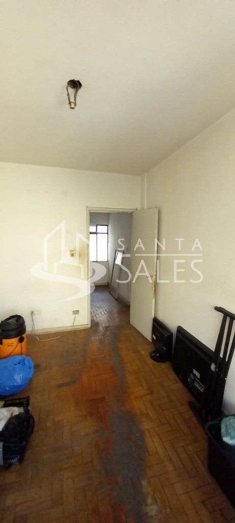 Apartamento, 3 quartos, 66 m² - Foto 12
