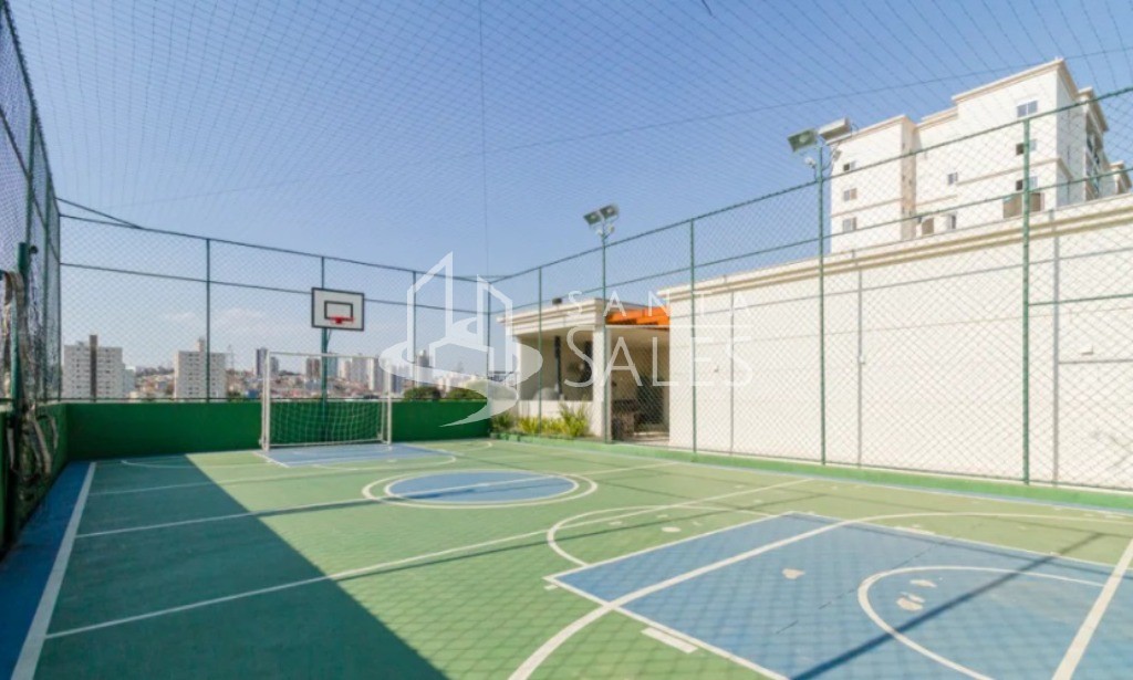 Apartamento, 3 quartos, 120 m² - Foto 29