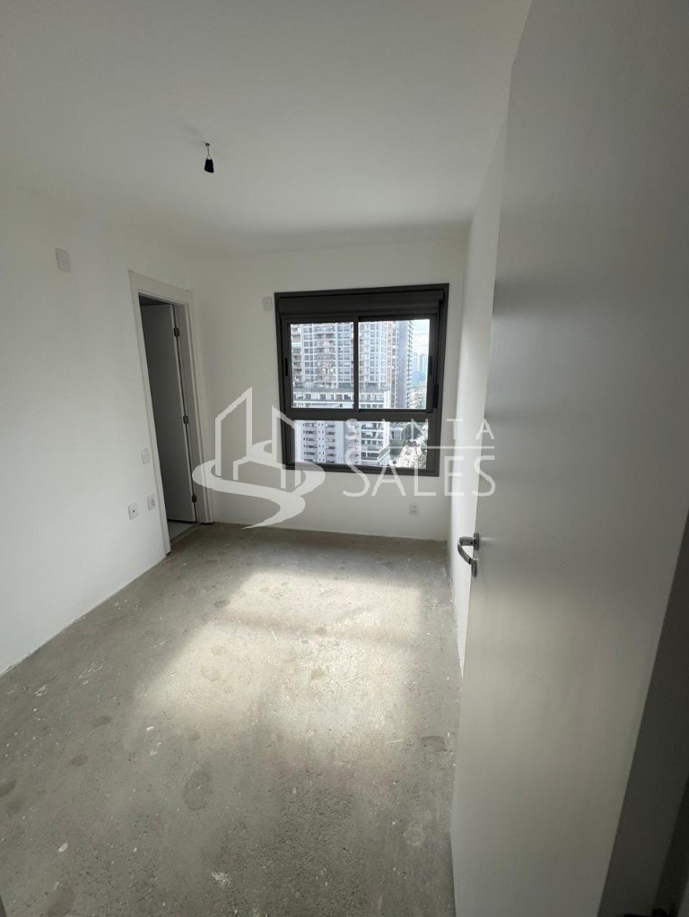 Apartamento, 2 quartos, 74 m² - Foto 9