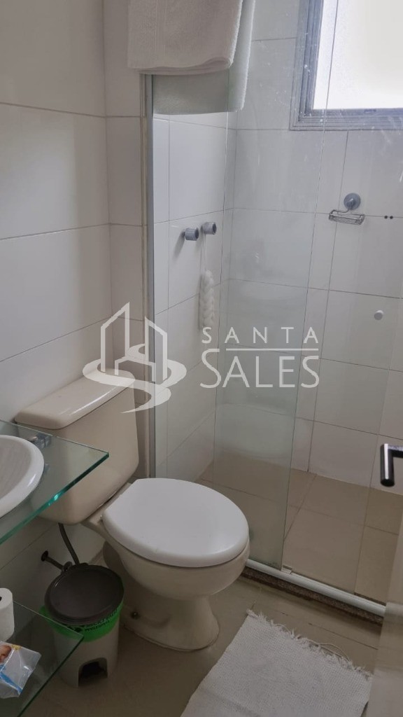 Apartamento, 2 quartos, 68 m² - Foto 17
