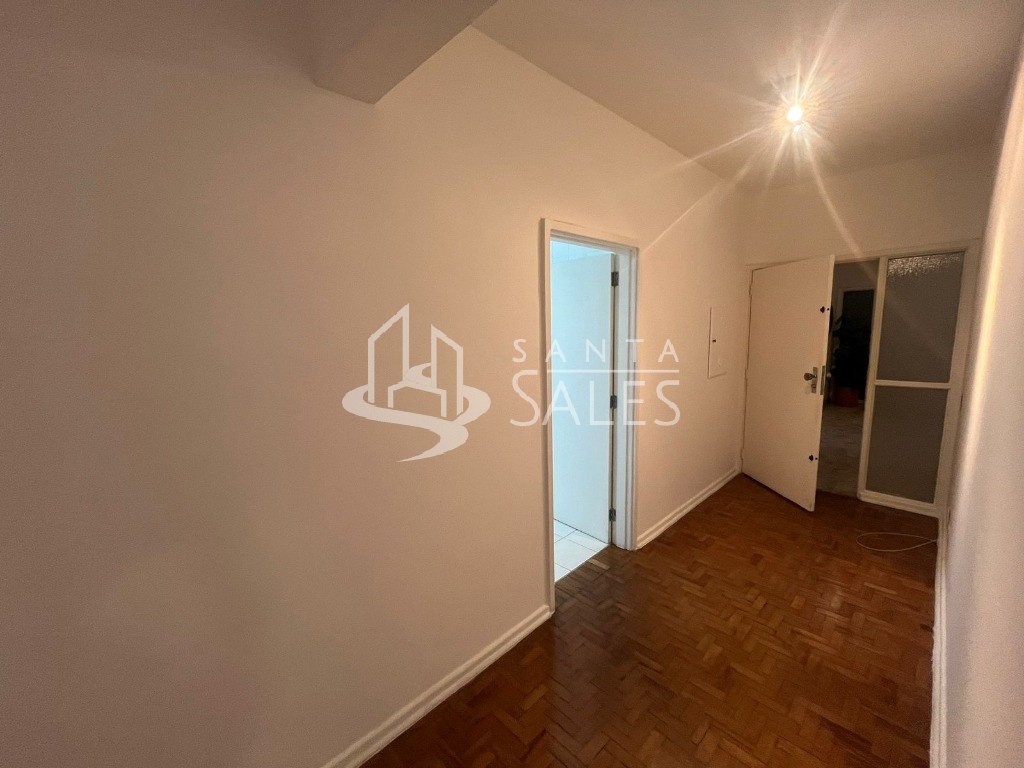 Apartamento, 3 quartos, 173 m² - Foto 24