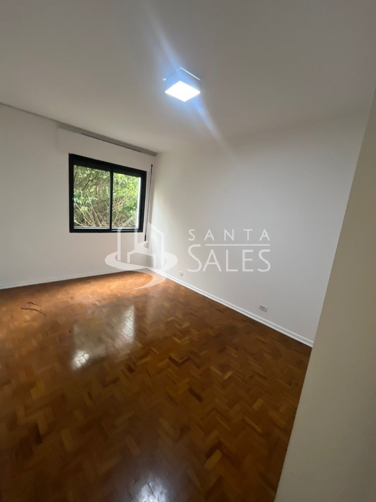 Apartamento, 3 quartos, 173 m² - Foto 12