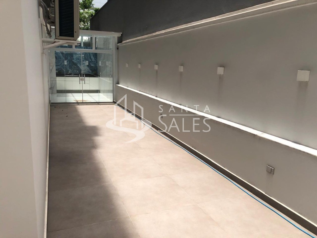 Apartamento, 2 quartos, 100 m² - Foto 21