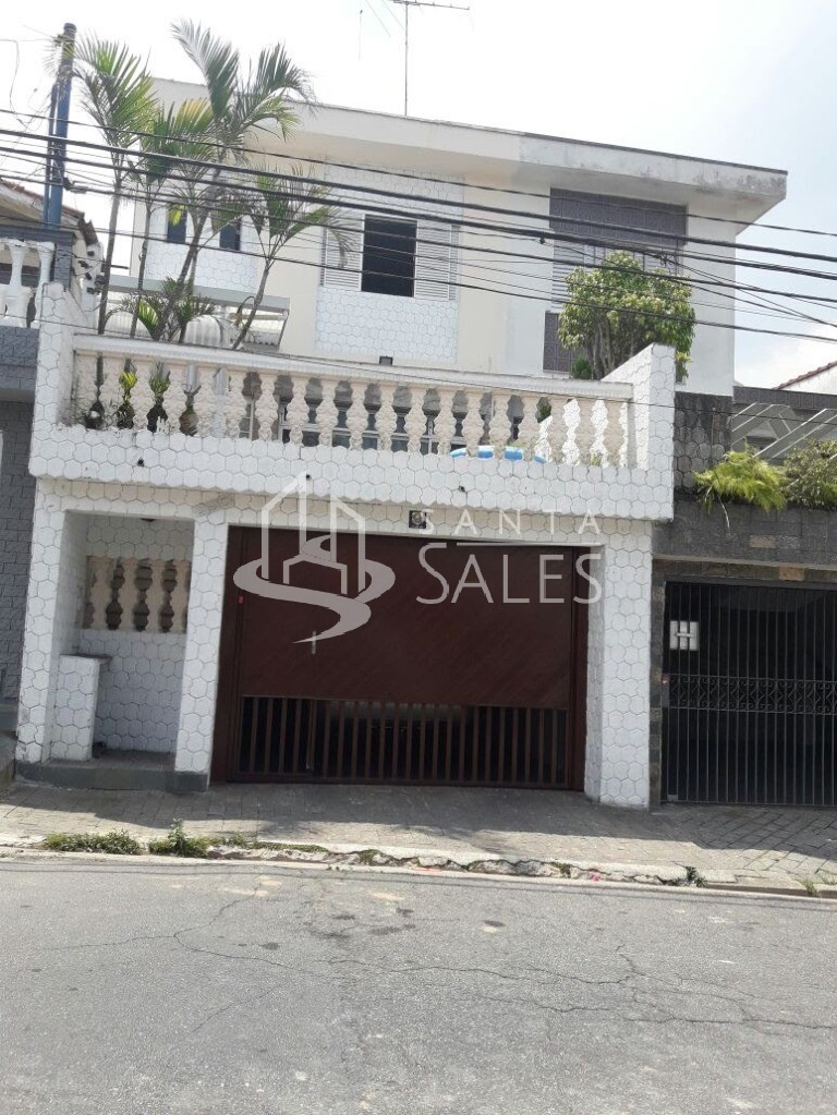 Casa, 4 quartos, 126 m² - Foto 15