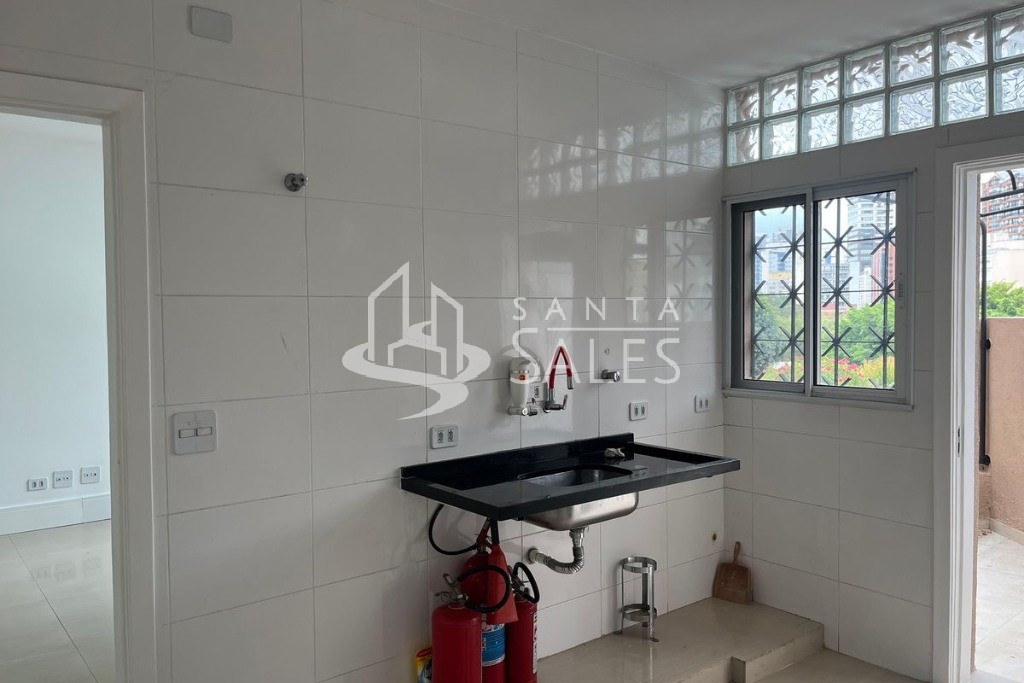Casa, 5 quartos, 245 m² - Foto 4