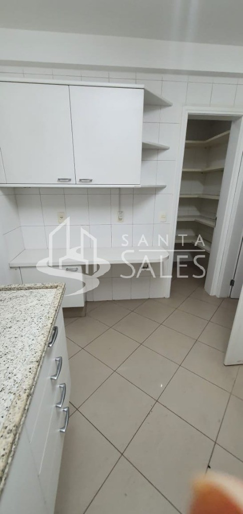 Apartamento, 4 quartos, 212 m² - Foto 23