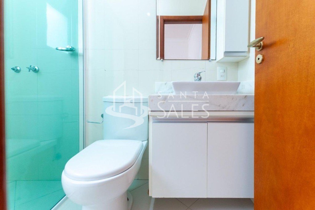 Casa, 4 quartos, 230 m² - Foto 39