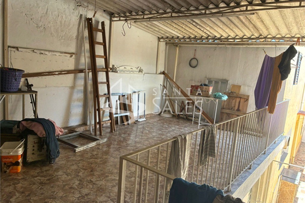 Casa, 3 quartos, 200 m² - Foto 29