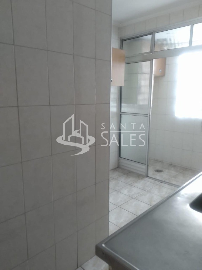Apartamento, 1 quarto, 65 m² - Foto 8
