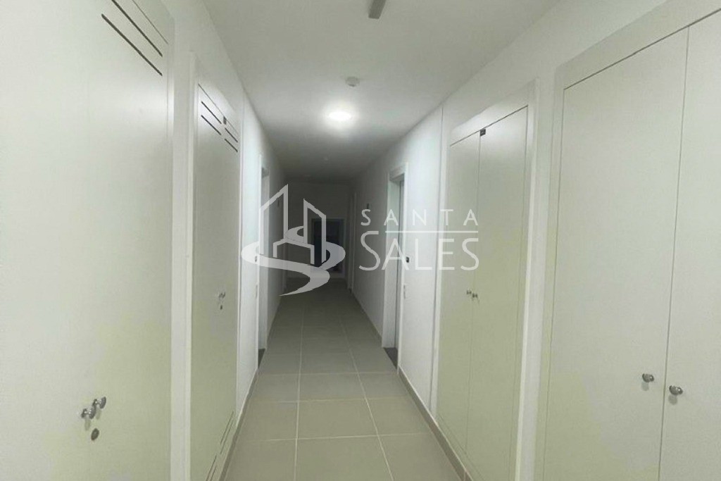 Kitnet-Studio, 28 m² - Foto 17