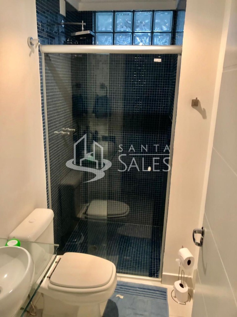 Apartamento, 3 quartos, 114 m² - Foto 21