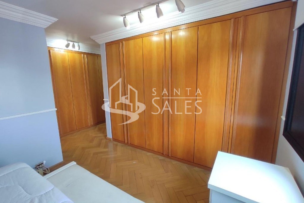 Apartamento, 5 quartos, 208 m² - Foto 25