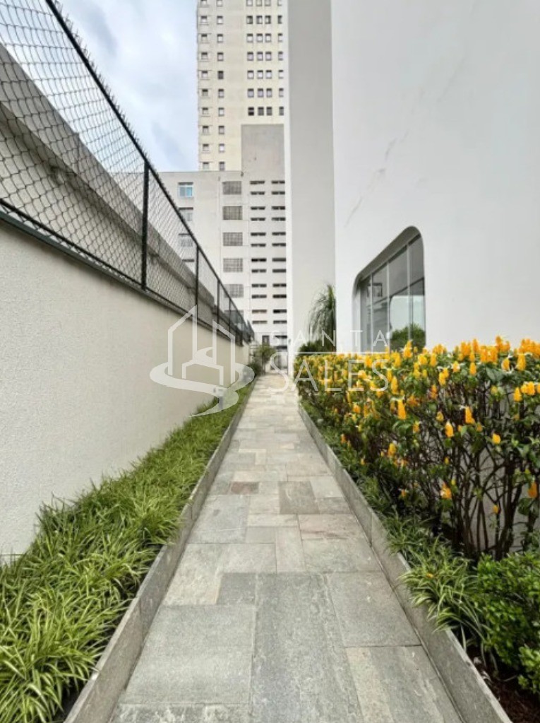 Apartamento, 2 quartos, 90 m² - Foto 10