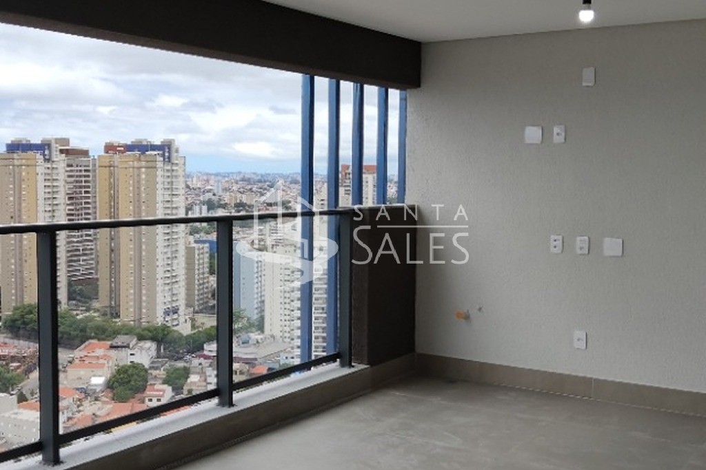 Apartamento, 3 quartos, 145 m² - Foto 3