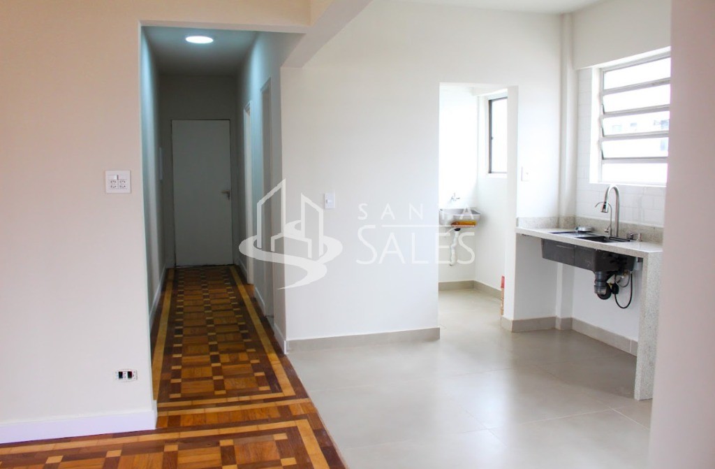 Apartamento, 4 quartos, 103 m² - Foto 30