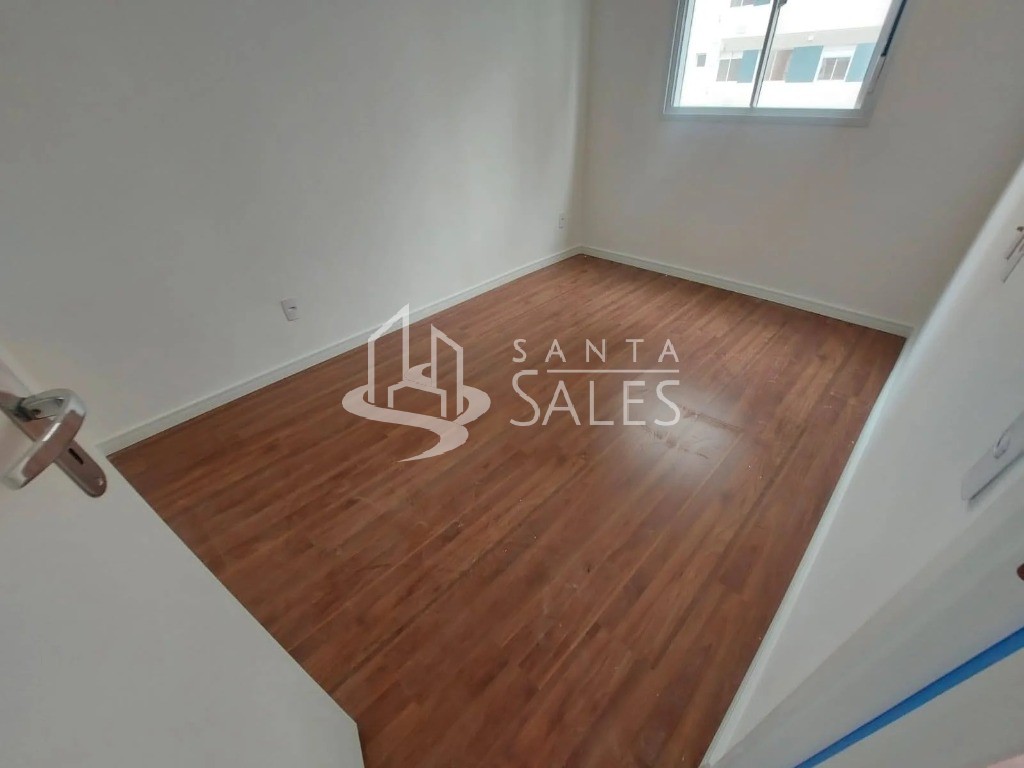 Apartamento, 2 quartos, 45 m² - Foto 32